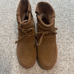 Ugg Reid Boot